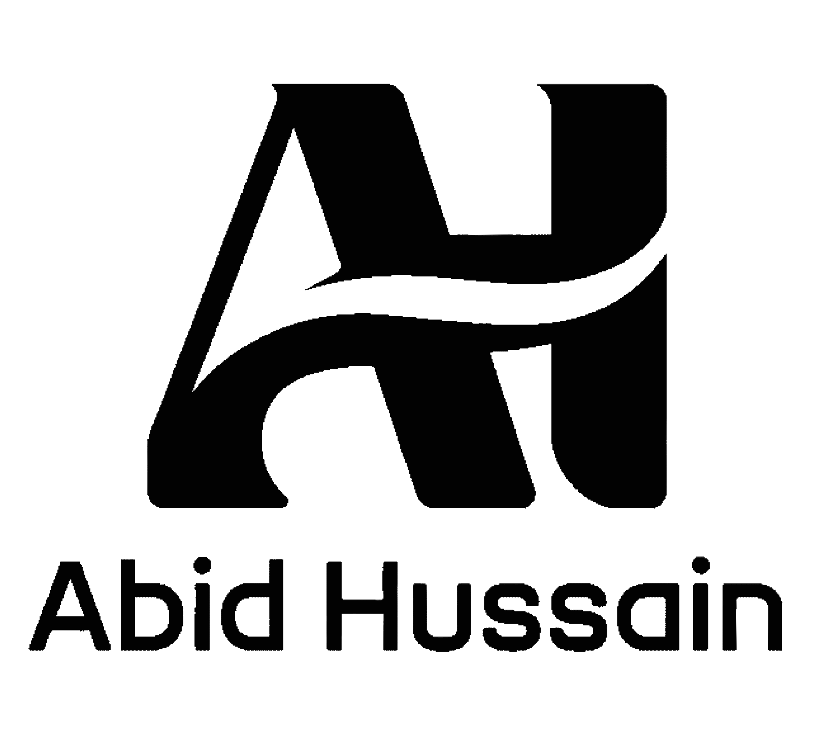 Abid Hussain